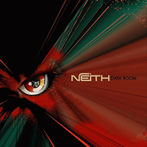 Neith (MEX) : Dark Room